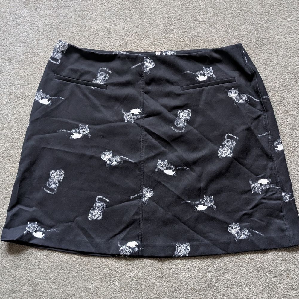 Disney's Alice Through the Looking Glass Designer Collection - Size 14 - Picture 2 of 4